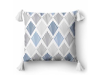 eca50889fa69a416b95017d115d4c0ae