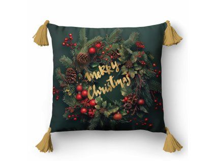 b907687d7d168a7dc32401b67d60c330