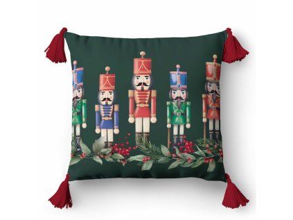 ad313a299e81eee6987c05d2aa889d7d