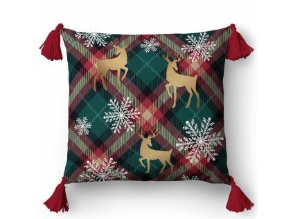 4f6c7d9a7b9c881b9450e3ccd58c62ff