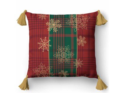 ea5d36cf61d7557e4d296662ae94b22a