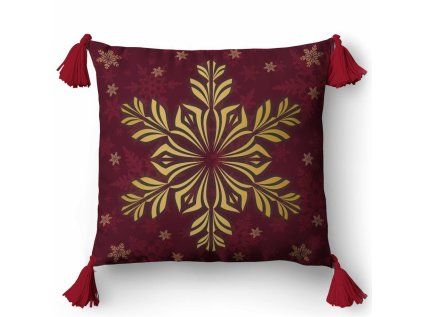 1936f47eefd4a6c3125afb2a3af5fe9c