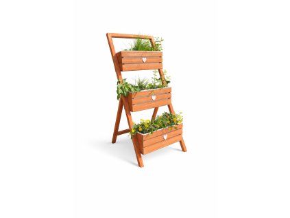 45AEEB24 F054 4F03 9559 74EAB1C962B3