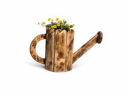 47CD1F62 736F 4348 9E13 B0F2619C4FD8