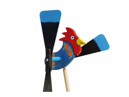 19EA7F9B 4D3D 4BCC 9926 4CE30C010297