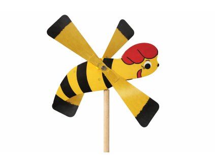 14114FB5 9187 4049 9382 CF4186D6D3D6