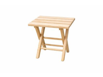 6FAABC3A 22E0 4139 A898 C6E21E548A30