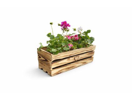 EB39C51C 8797 458D 998F 1CDCCDDD713B