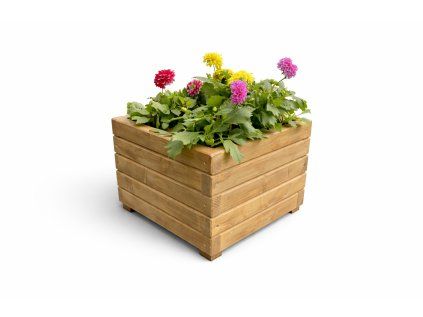 DF1F601A 78BB 4CE7 85D9 8685E0914E4D