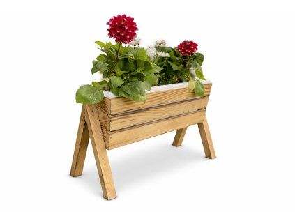 D8742DBE E31A 4D6E 8351 EAB62BF86B76