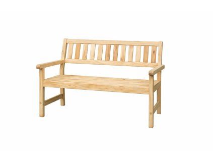 FD9D4AEC 5BEC 4703 9789 76A213DF7504