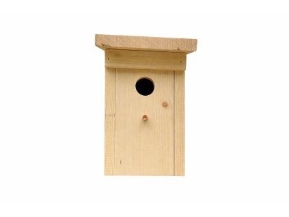 16FA9E91 3E95 493F BA1C 2B5D81C6E448