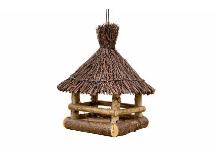 E27F3233 6E1C 4A19 B3EC 2A1103D79FB7