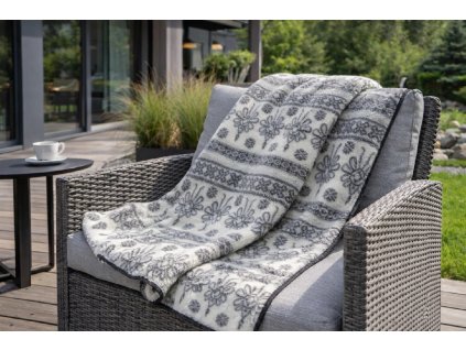 0828B928 150C 4515 BF0A CCDFA57A7587