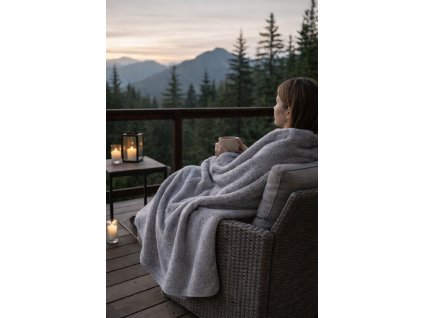 38BEEEE0 C3FF 42AB BFCE E5BD2C70C76E