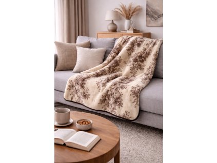 A71AA0A2 2175 4199 A9D6 99C5EEB88D0C