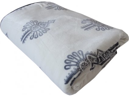 biala polar — kopia