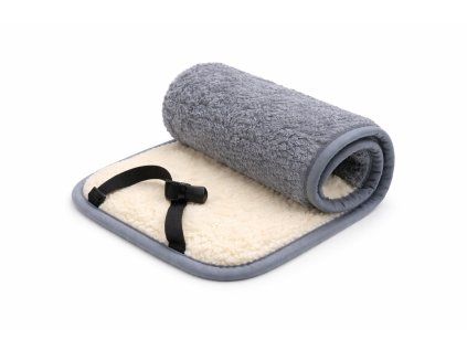 79448BFE 12FA 49A9 B9DC 494BE564C5CC