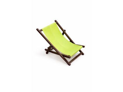 BF982D2D 4892 4D4C 9803 FB1E9A263105