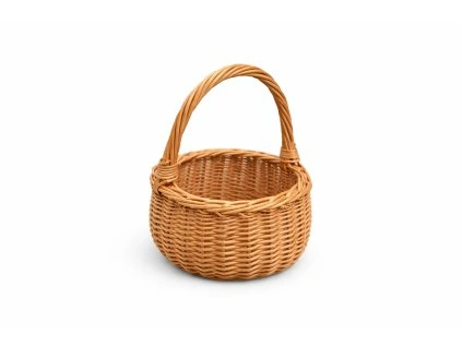 D97B2C33 A08C 400E 805D 33AC4874127B