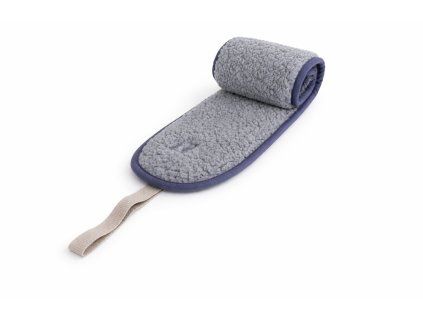 75019155 D85D 44A2 A66D EFF2F5E873F7