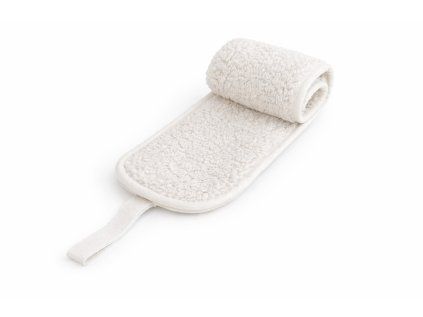 90BF38BF ADAA 4DDE A7D2 D946C9F0A4CC