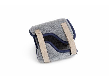 7EA6D129 834B 4563 A49A CAD95093AB75