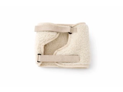 AB928166 B224 48C0 A3B3 D9C543348164