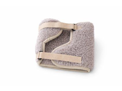 825B48FA FB49 4BC4 A5EB CDEA23AE333F