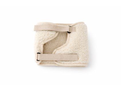 AB928166 B224 48C0 A3B3 D9C543348164