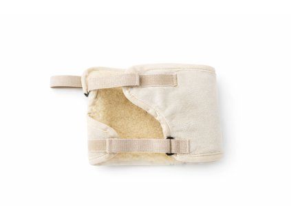 BB01D8FD 48E6 4585 ADFC 0B91FB007520