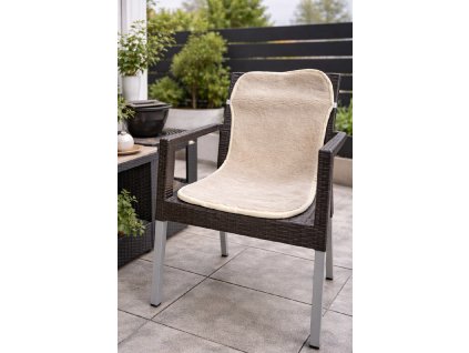 ChatGPT Image 17. 3. 2026, 09 42 47