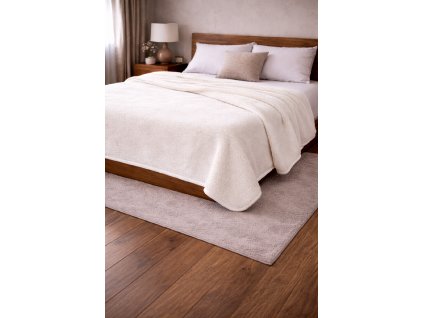 8995E55F D9DA 4F94 8D59 110226EFFB78