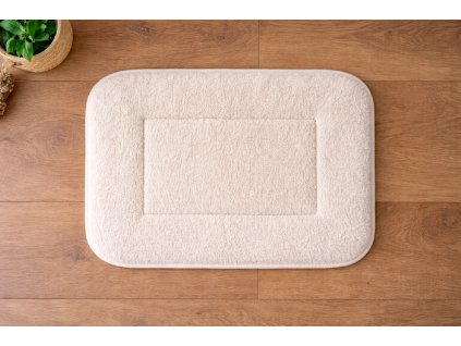 16A694DE BB27 487E 8300 F762ECE3E168