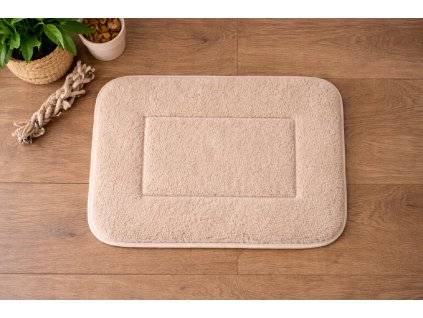 0BC3C60E 270C 4A62 BF98 A1A4803A20AB