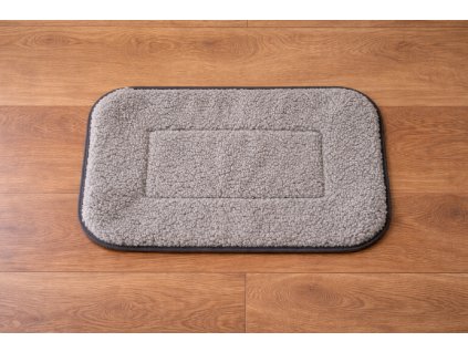 8D647D9D 56DA 43E9 8D2E F8370734111B