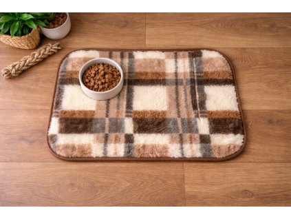 EF0097DF 41B1 42BF B9F8 A7CA43B5ECFB