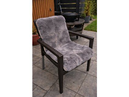 BADC557A 1813 4D49 ACEF 87CCCECE5DE4