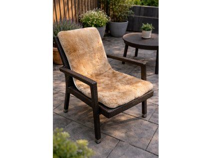 19DF830C 13C0 4354 83A8 675EA97F732E