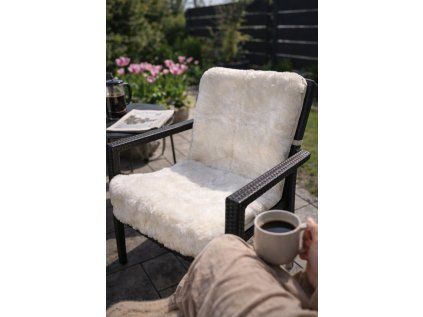 9D741B3F 61DA 4466 8BA2 7BF710E40D55