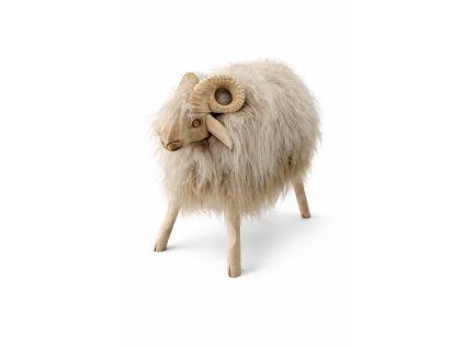 4FBEB50E BFE9 44E2 9AD2 DC9E16BFBCCA