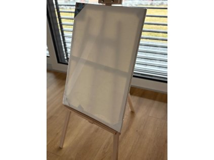 att.buyRX6mmGszrT0uq8Q DUqL9ZXy7fu7mFET1ATp LYM