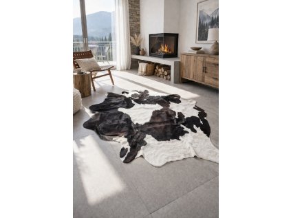 30D6F27C 8C6C 4890 B1B7 DF7746999441