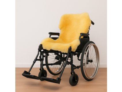 c3295c34 2bf5 4e09 adcc f6965f869e8d