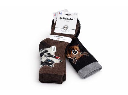 40AE480F C12C 4611 B93A 2D99B4925227