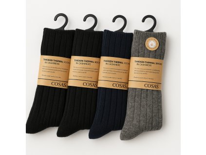 773BEF93 A9B2 4BE0 A65E 45BC331BDC80