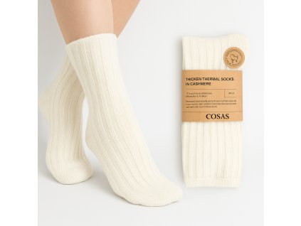 6C7A62AC 67E5 4453 8463 1DA52350282F