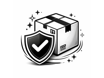 ChatGPT Image 9. 3. 2026, 06 54 20