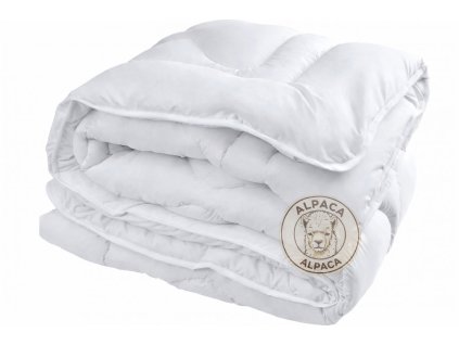 ChatGPT Image 2. 3. 2026, 07 06 38