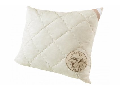 ChatGPT Image 5. 3. 2026, 13 57 58